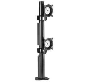 Chief KTC230B Products