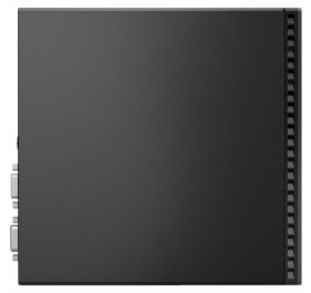 Lenovo 11T3000BUS Desktop PC