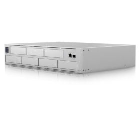 Ubiquiti Networks UNVR-PRO Security Camera