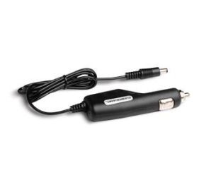 CradlePoint 170452-000 Accessory