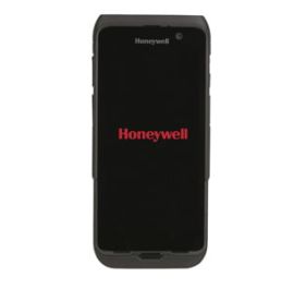 Honeywell CT47-X1N-38D1E0G Mobile Computer