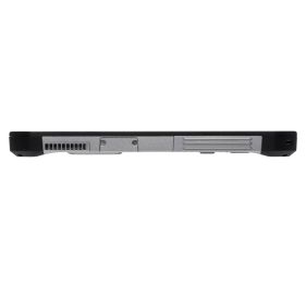 Panasonic FZ-G1U6227VM Tablet