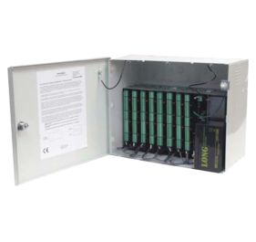 Honeywell PRO32OUT Access Control Equipment