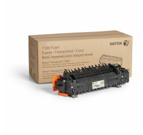 Xerox 115R00133 Accessory