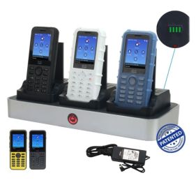 zCover CI821U3A-NA Accessory