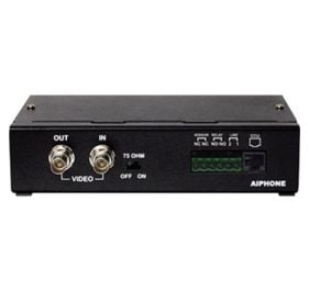 Aiphone AX-WAZ Access Control Equipment