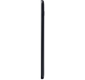 Samsung SM-T380NZKEXAR Tablet