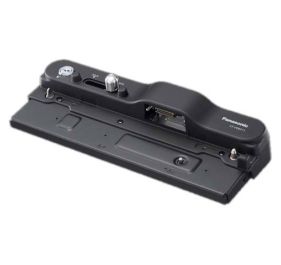 Panasonic CF-VEB311U Accessory
