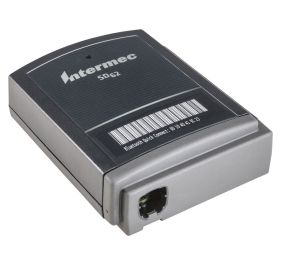 Honeywell SD62-S001 Accessory