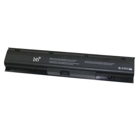 BTI HP-PB4730S Products