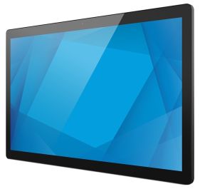 Elo E391414 Touchscreen Signage