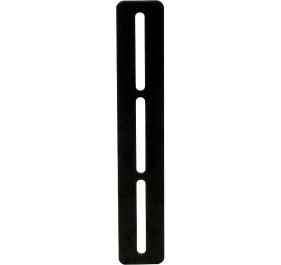 Gamber-Johnson 3130-0029 Accessory