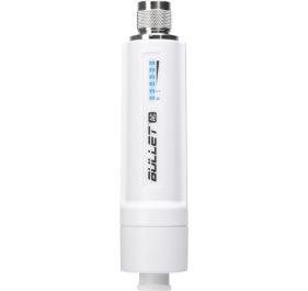 Ubiquiti Networks B-DB-AC-US Point to Multipoint Wireless