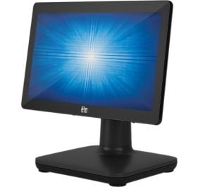 Elo E936556 POS Touch Terminal