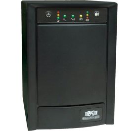 Tripp-Lite SMART750XLA Power Device