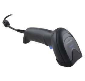 Datalogic QW2520-BKK1S Barcode Scanner