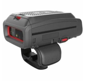 Honeywell 8690IB201-2-N Mobile Computer