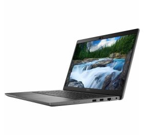 Dell 9DVJP Laptop