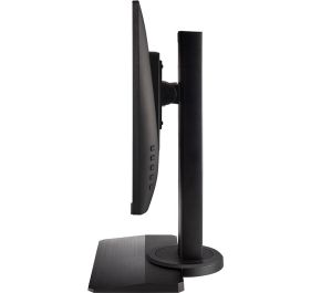 ViewSonic XG2705 Monitor