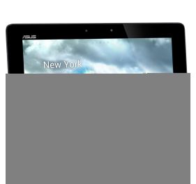 Asus TF700T-B1-GR Tablet