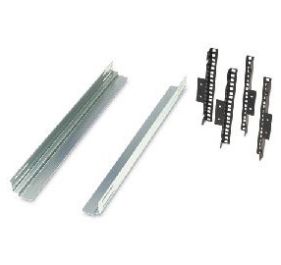 APC AR8006A Accessory
