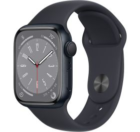 Apple MNUL3LL/A Smart Watches