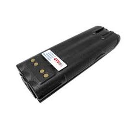 Honeywell H8299-M40 Products