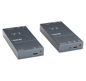 Black Box VX-HDMI-FO Products