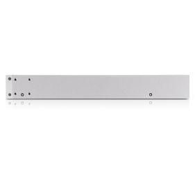 Ubiquiti Networks UNVR Security Camera