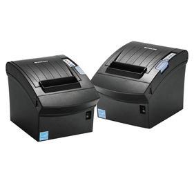 Bixolon SRP-350IIICOG Receipt Printer