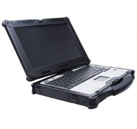 GammaTech R13C Rugged Laptop