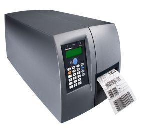 Intermec PM4D010000000020 Barcode Label Printer