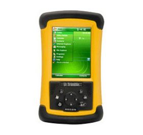 Trimble RECABY-103-00 Mobile Computer