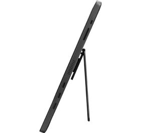 MSI PROMP161 Monitor