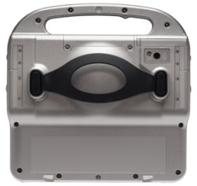 Panasonic CF-H2AGFHZ1M POS Touch Terminal