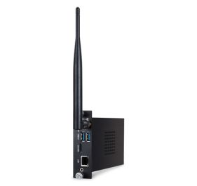 ViewSonic VPC01-AN Wireless Transmitter / Receiver