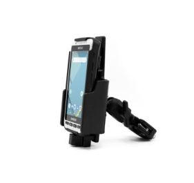 Handheld NX2-1036 Accessory