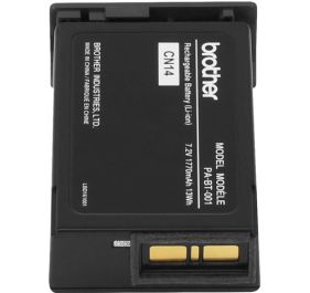 Brother PA-BT-001-A Battery