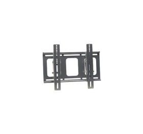 VMP LCD-MID-FTB Accessory