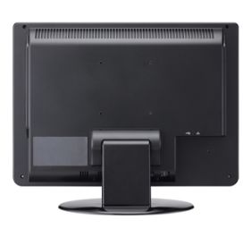 ViewSonic VPC190B_7HUS_01 Touchscreen