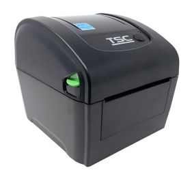 TSC DA210/DA220 Series Barcode Label Printer