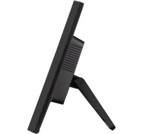 ViewSonic TD2423D Monitor