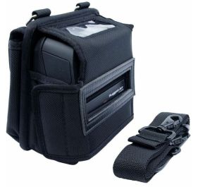 Brother LBX078001 Carrying and Protective Accessories