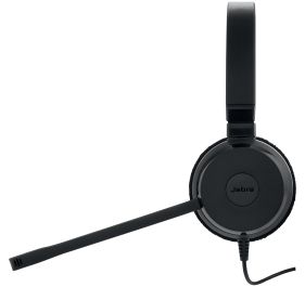 Jabra 4999-829-209 Products