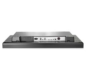HP XG825A8#ABA Monitor