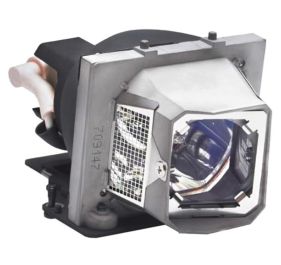 BTI 311-8529-BTI Products