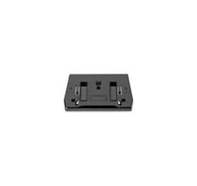 Zebra 11-TM0077-04 Mounting Hardware and Stands