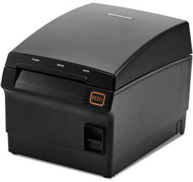 Bixolon SRP-F310IICOP Receipt Printer