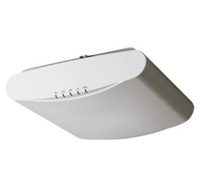 Ruckus 901-R720-WW00 Wireless Access Points