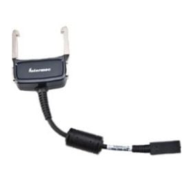 Honeywell 850-817-002 Power Device